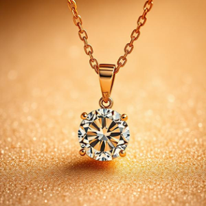 Iced Cuban Link Chain