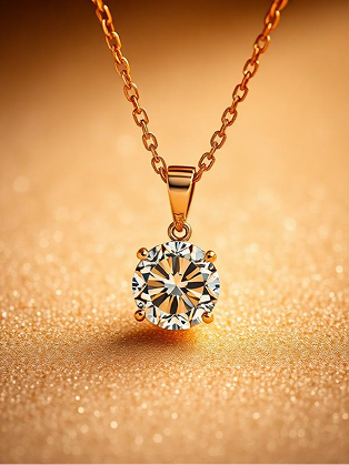 cascade-diamond-necklace