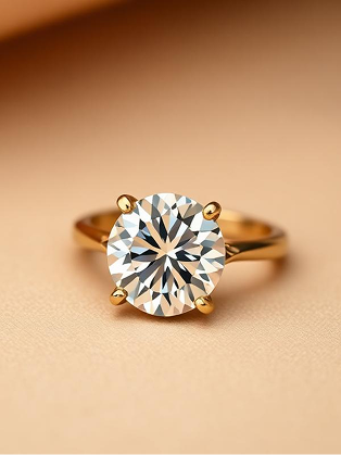 eternity-diamond-ring