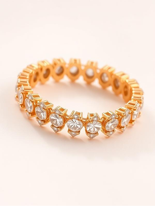 royal-tennis-bracelet